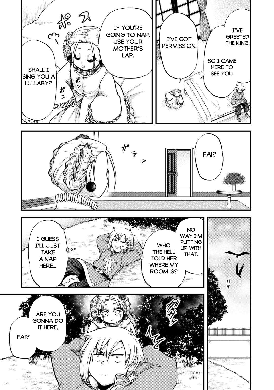 Page 14 of Chapter 49