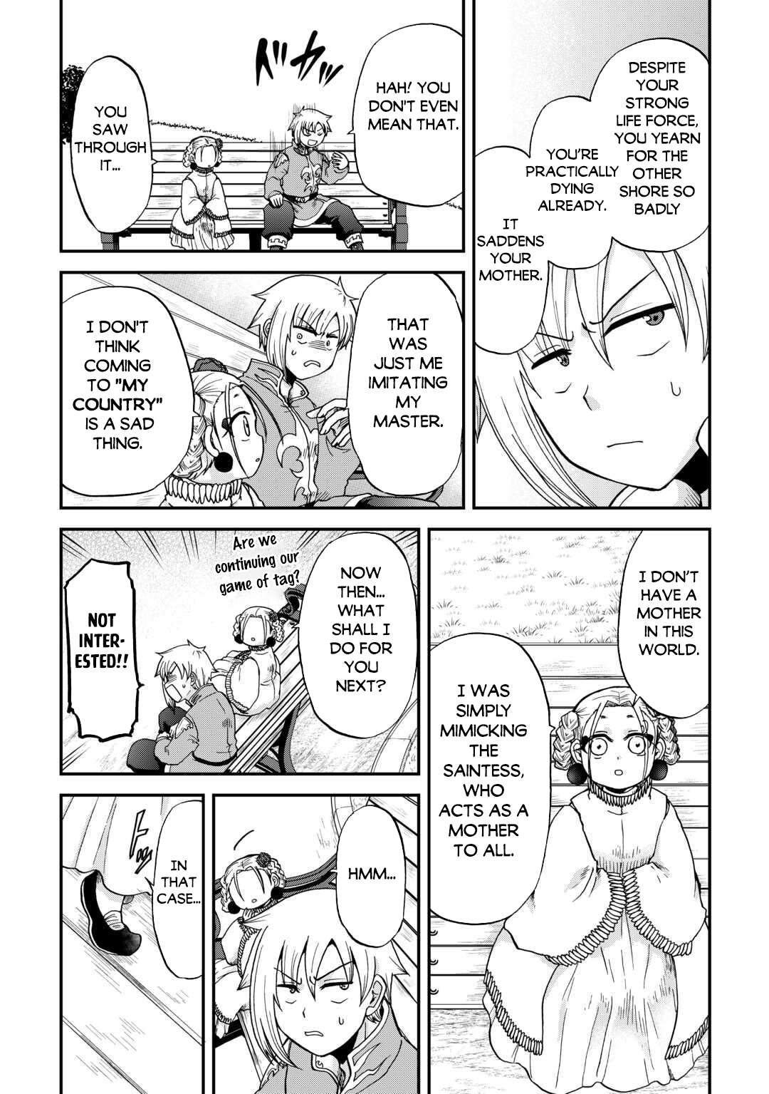 Page 16 of Chapter 49