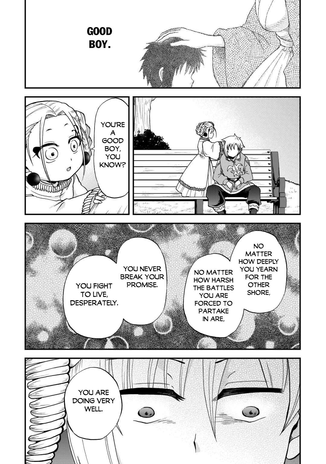 Page 18 of Chapter 49