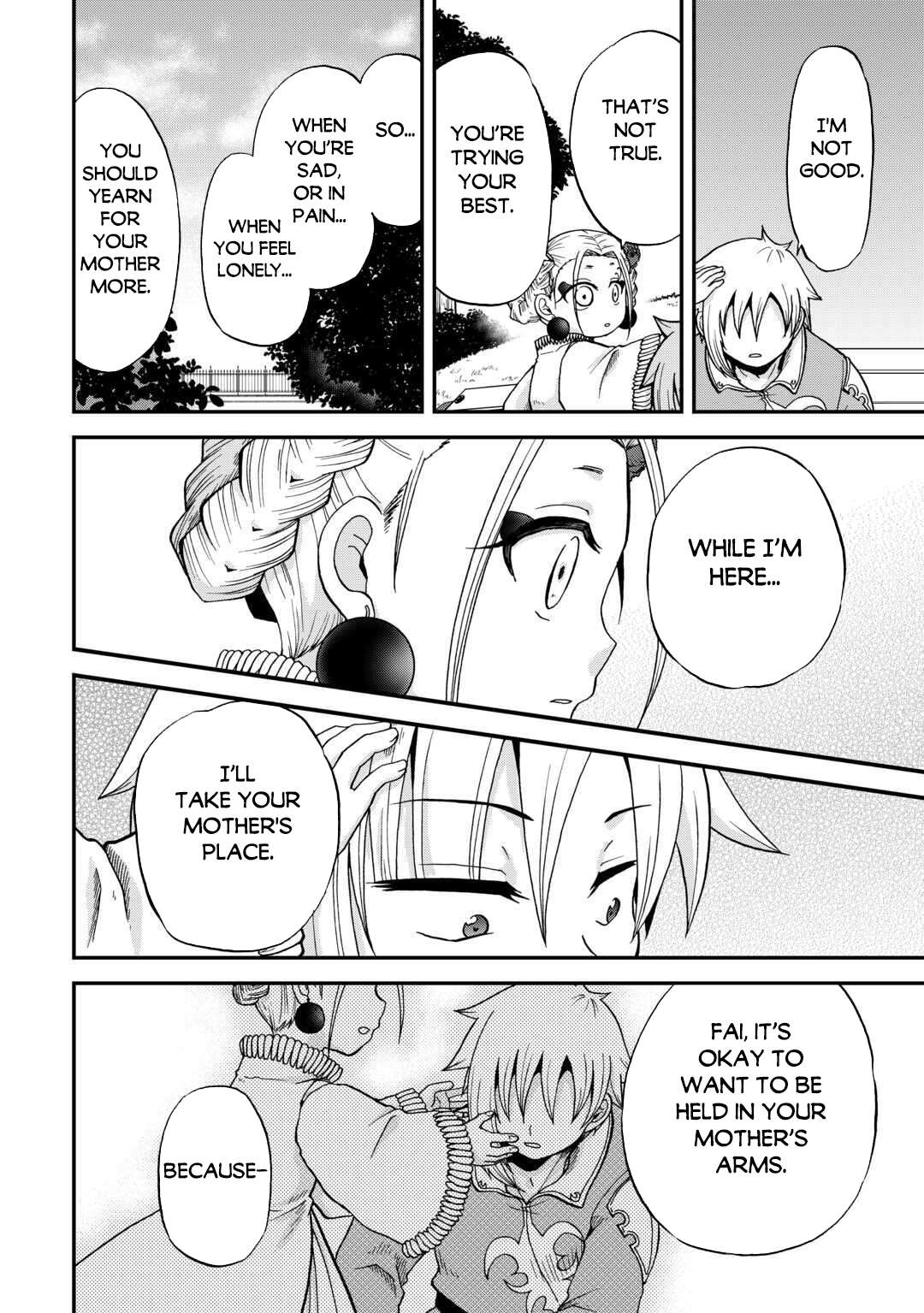 Page 19 of Chapter 49