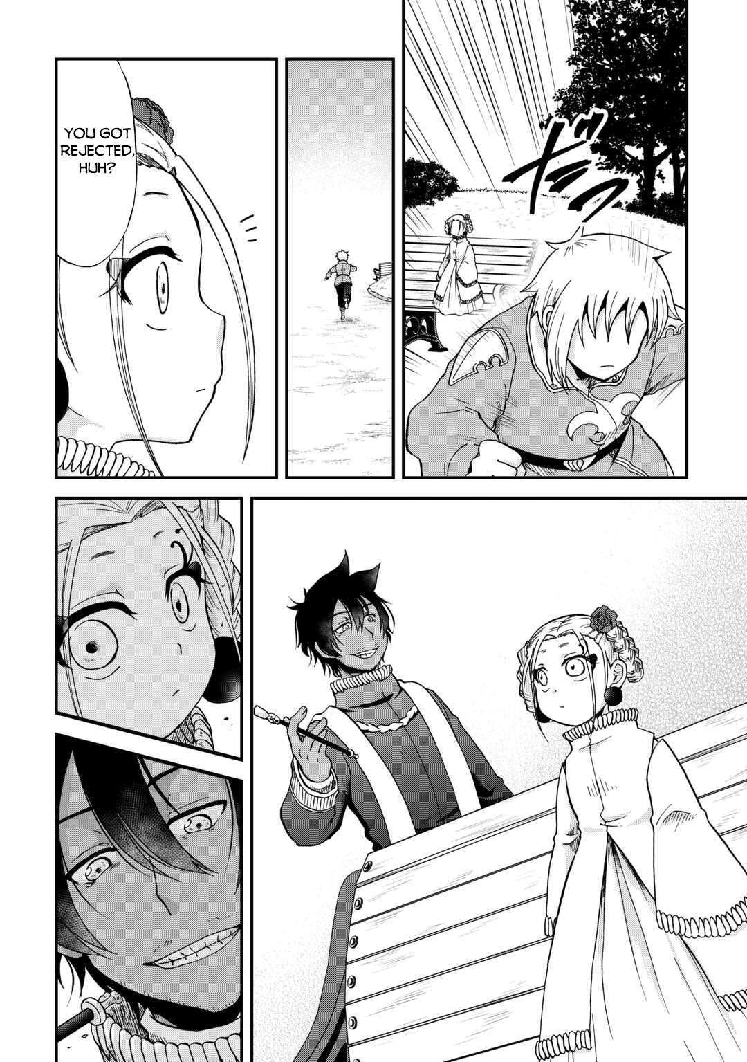 Page 21 of Chapter 49