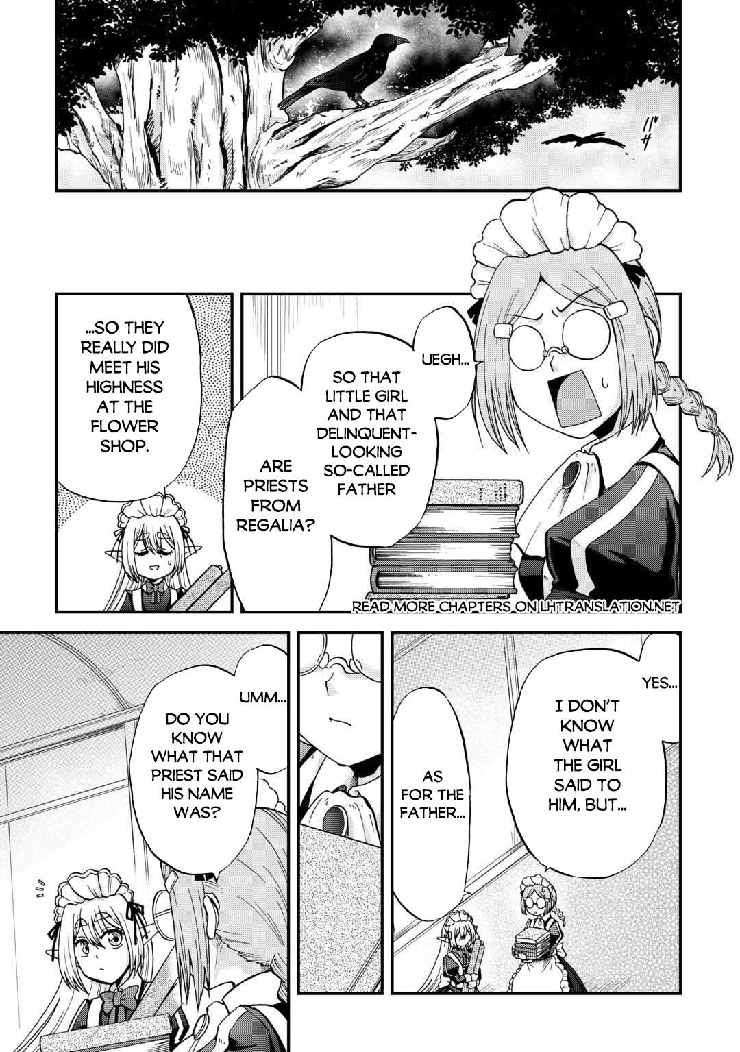 Page 22 of Chapter 49