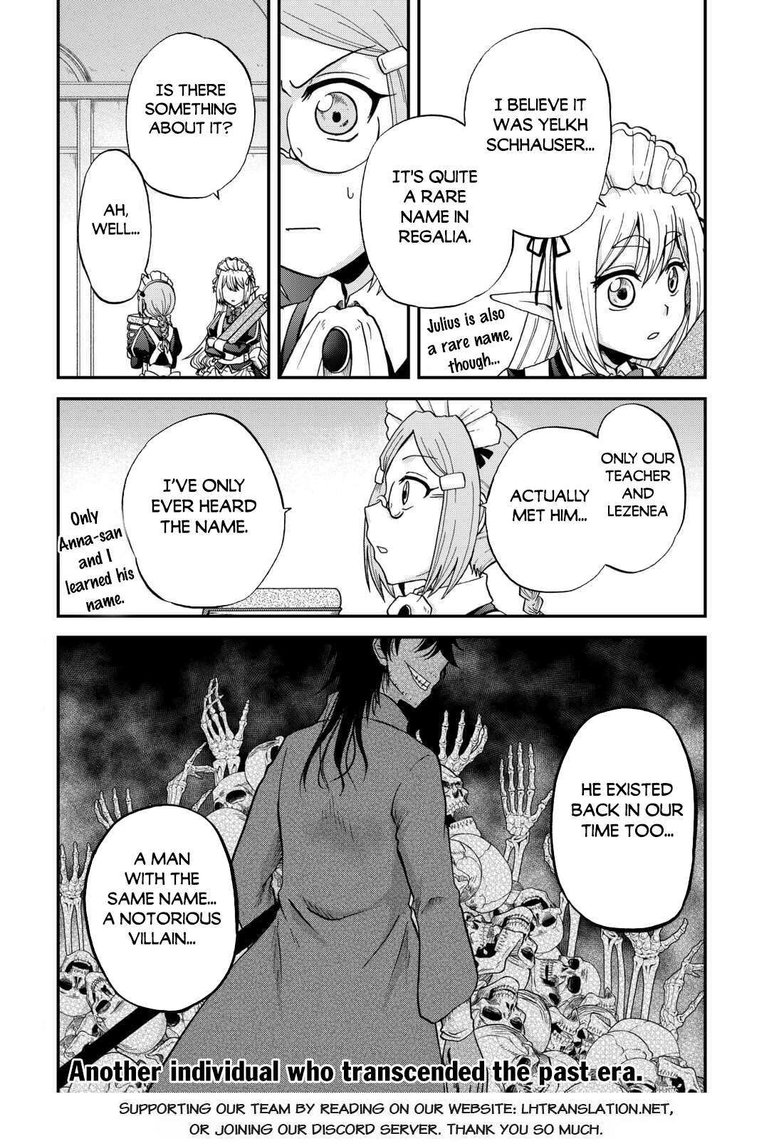 Page 23 of Chapter 49