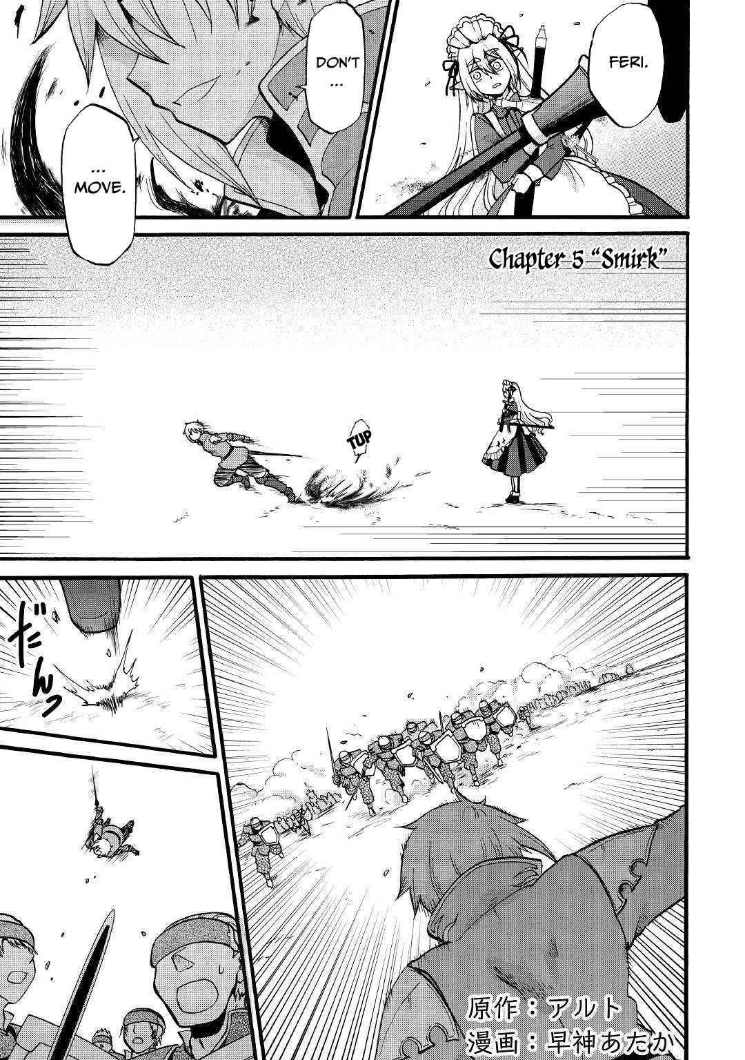 Page 2 of Chapter 5