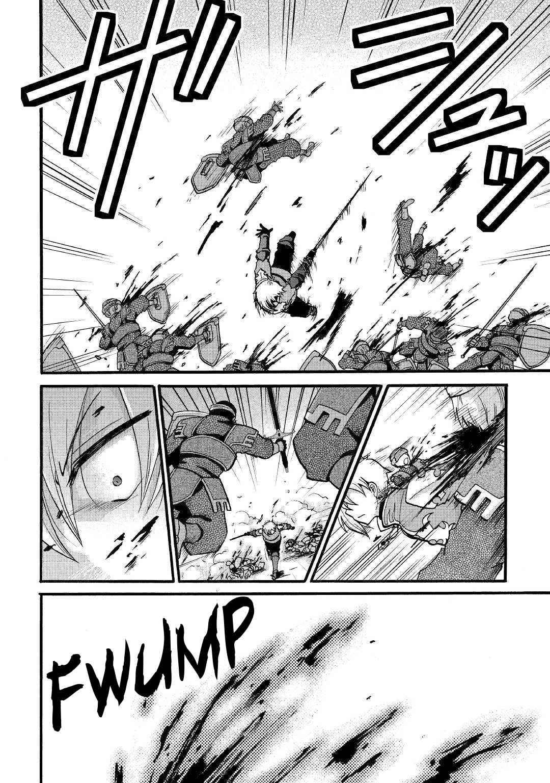 Page 3 of Chapter 5