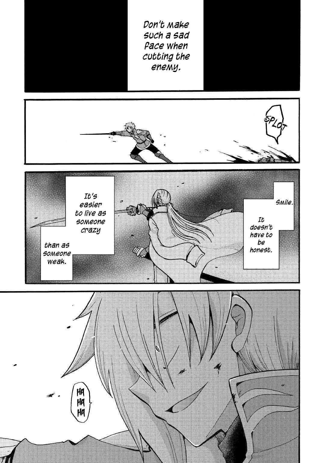 Page 4 of Chapter 5