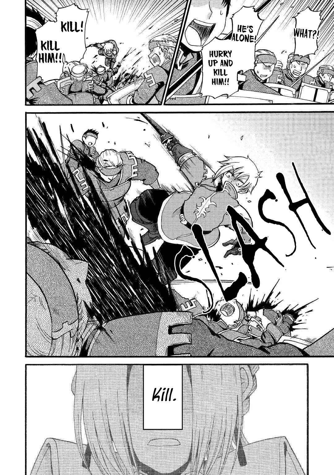 Page 6 of Chapter 5
