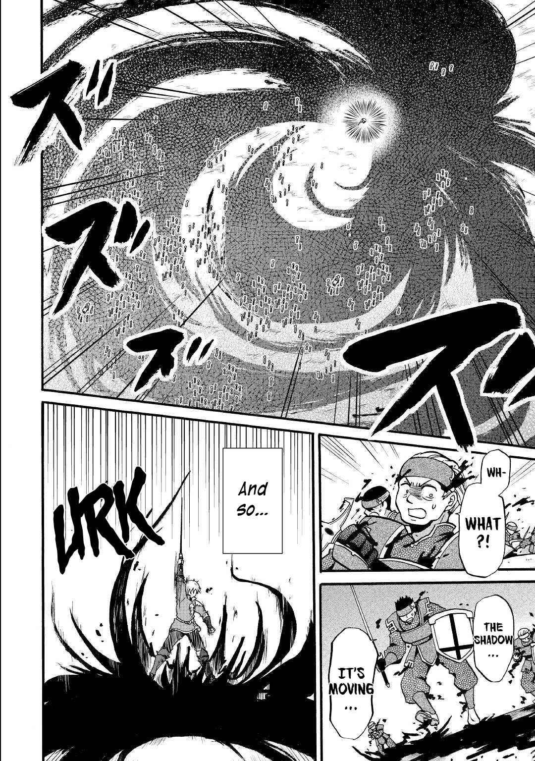 Page 10 of Chapter 5