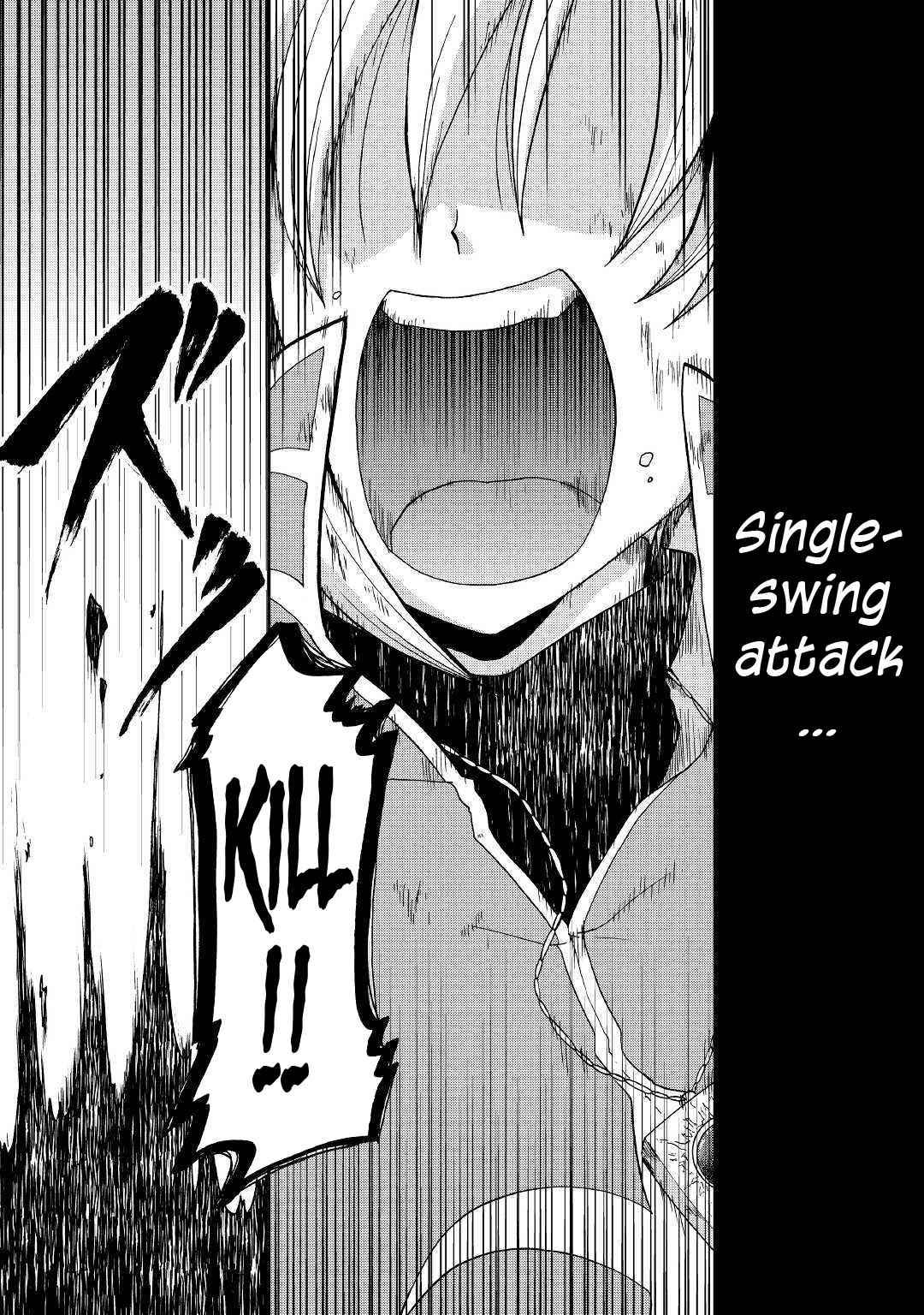 Page 11 of Chapter 5