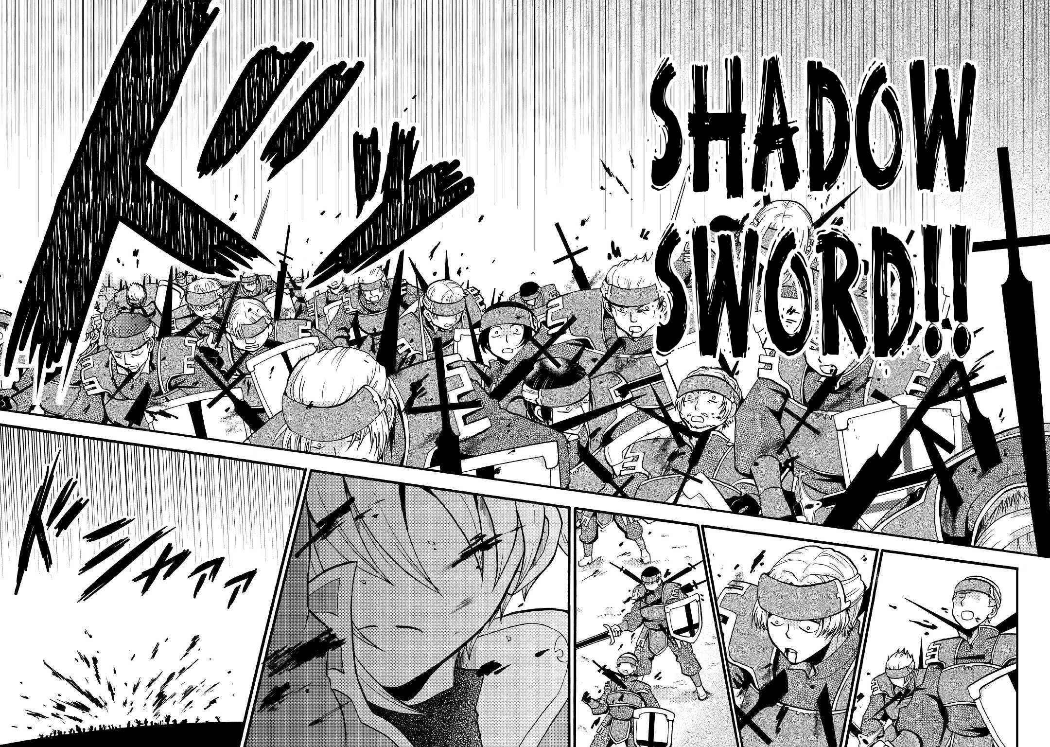 Page 12 of Chapter 5