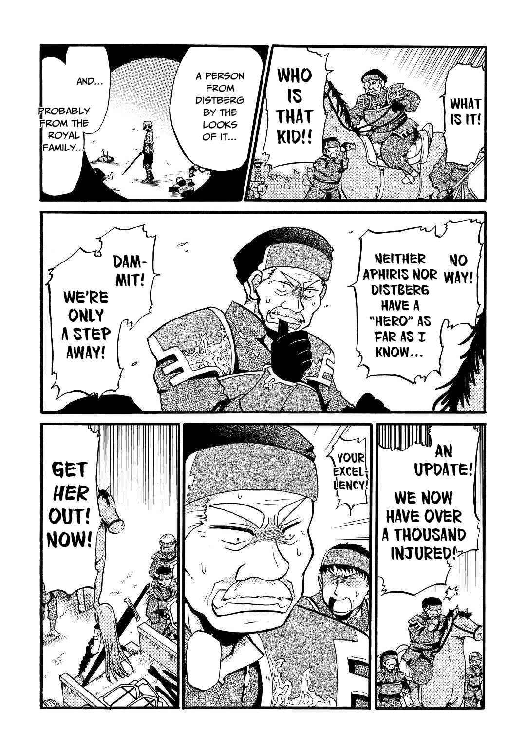 Page 13 of Chapter 5