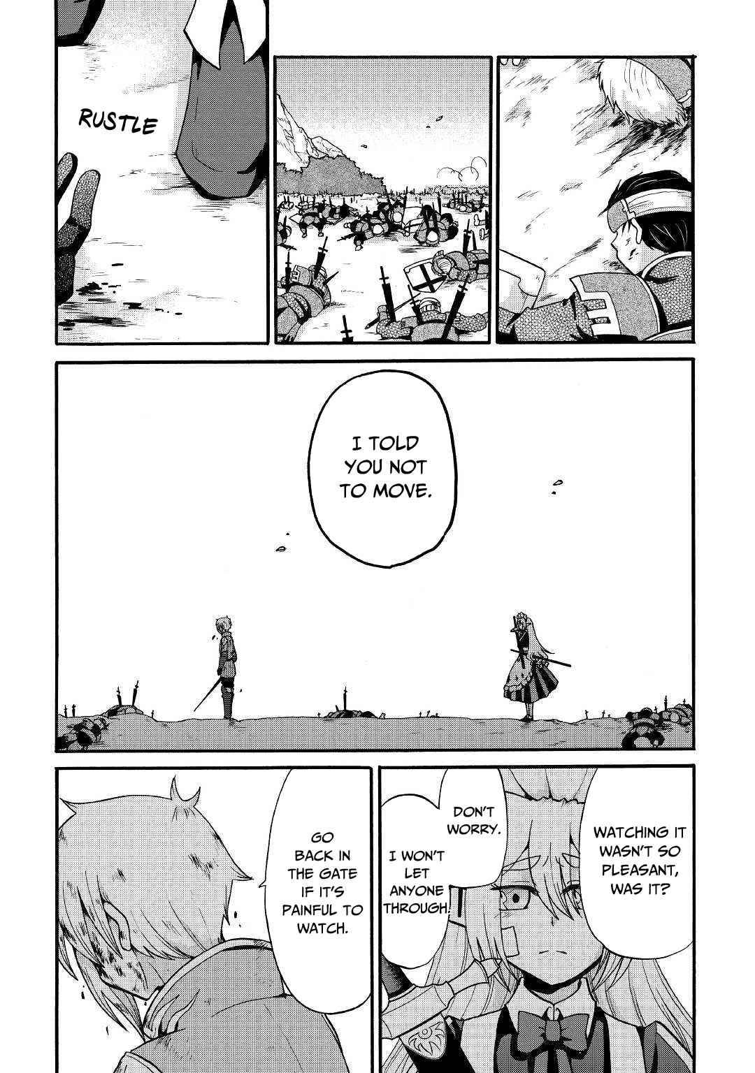 Page 14 of Chapter 5