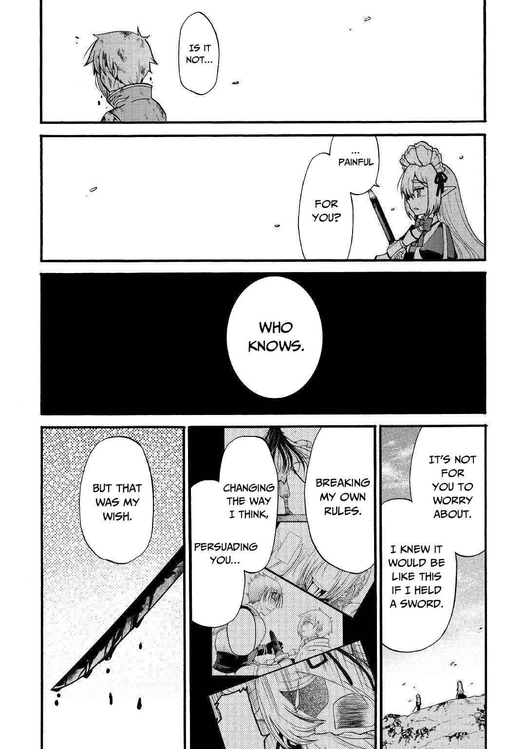 Page 15 of Chapter 5