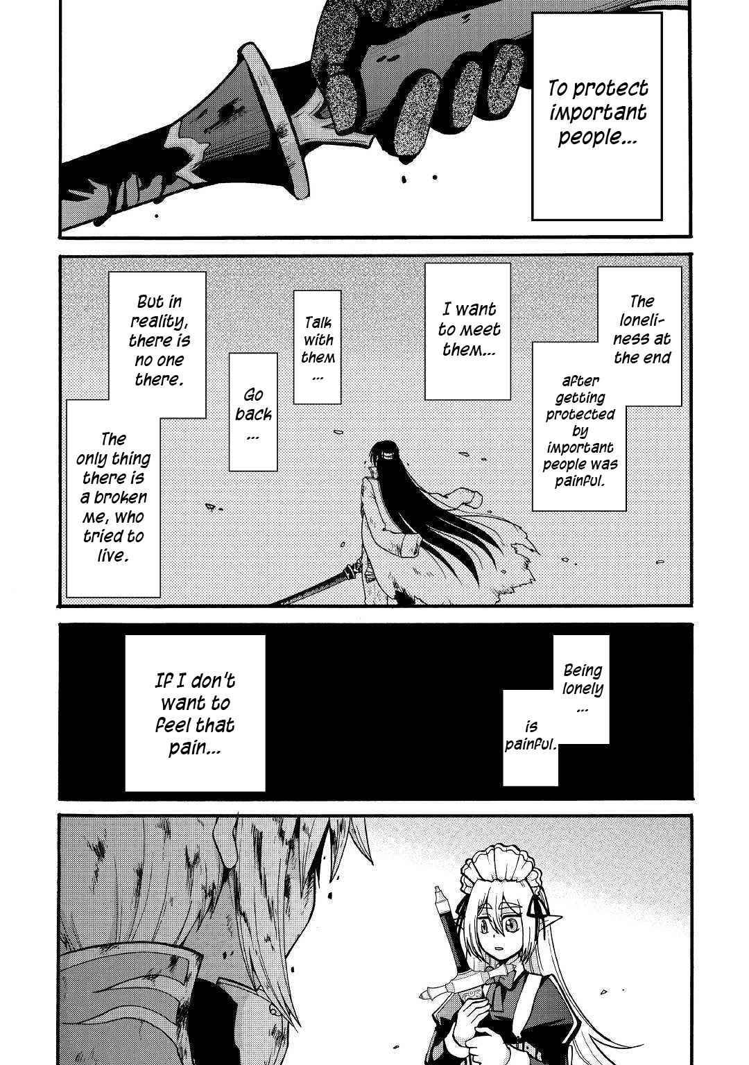 Page 16 of Chapter 5