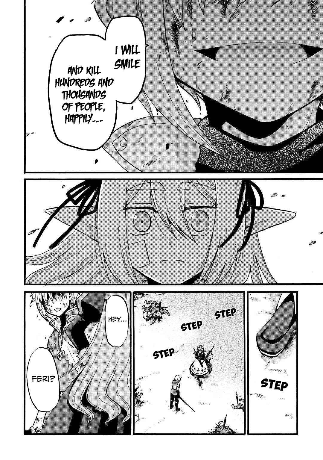 Page 17 of Chapter 5