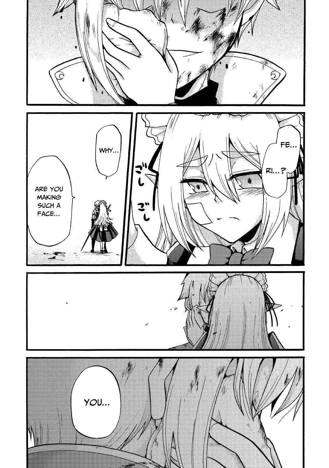 Page 18 of Chapter 5