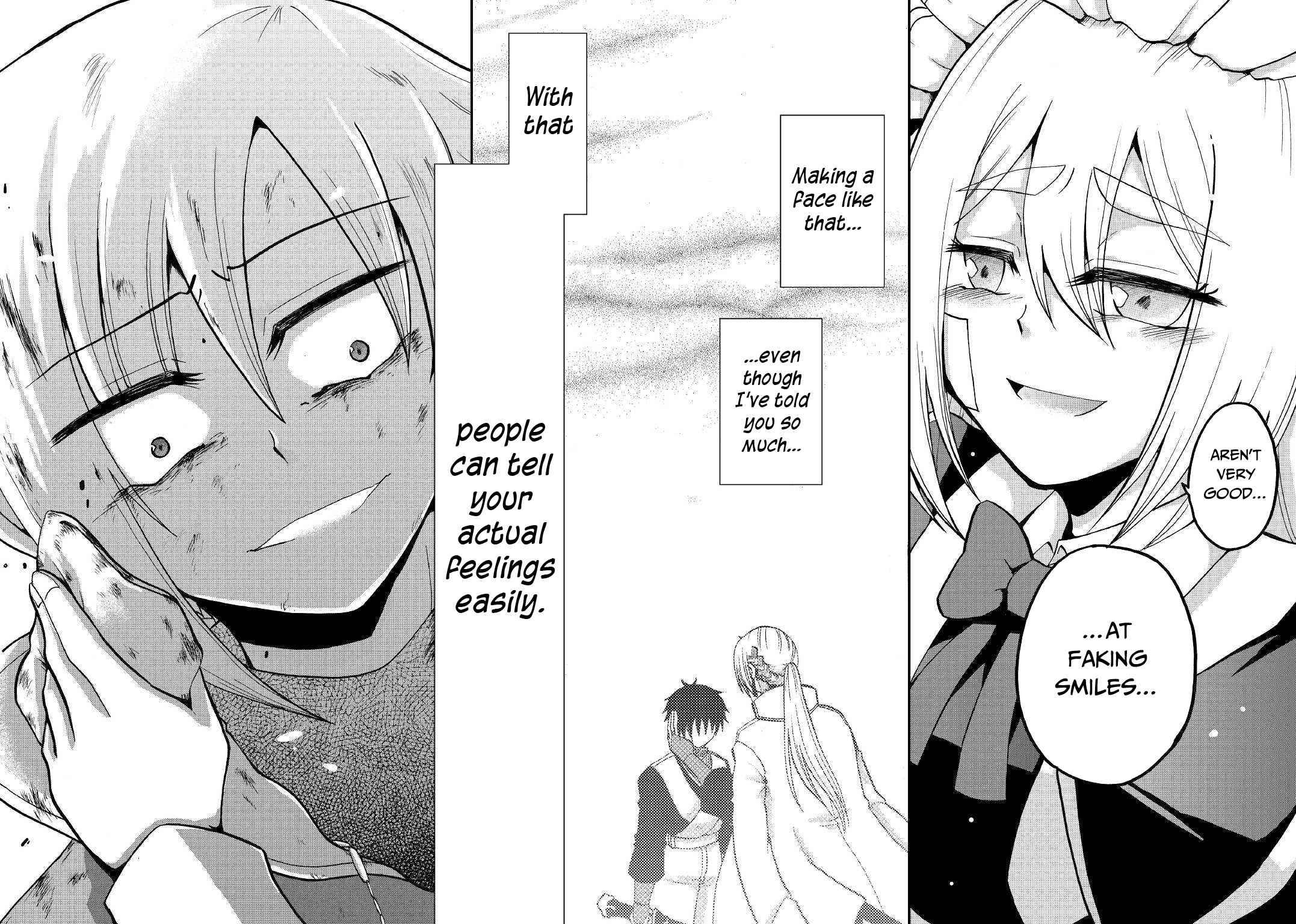 Page 19 of Chapter 5