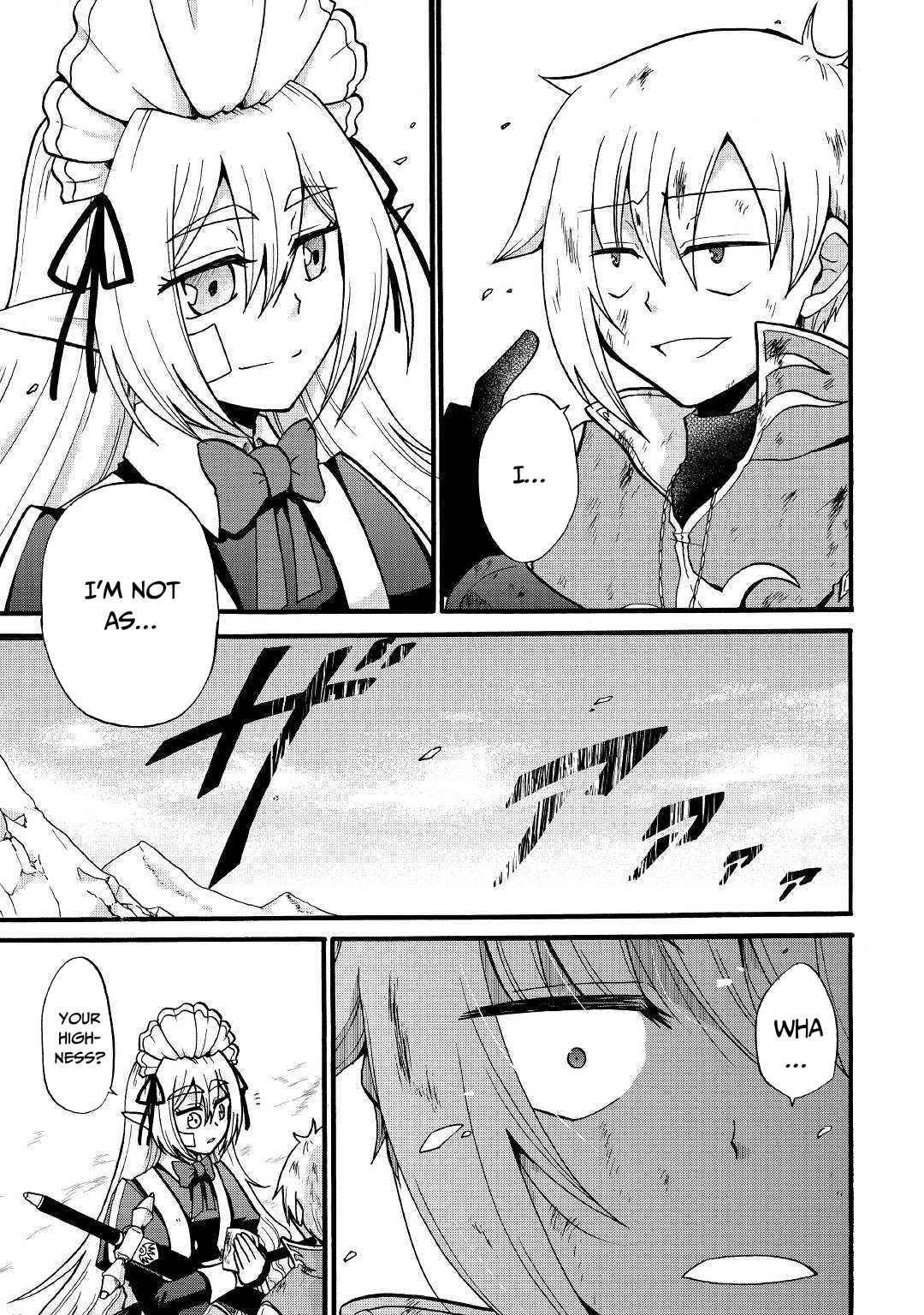 Page 21 of Chapter 5