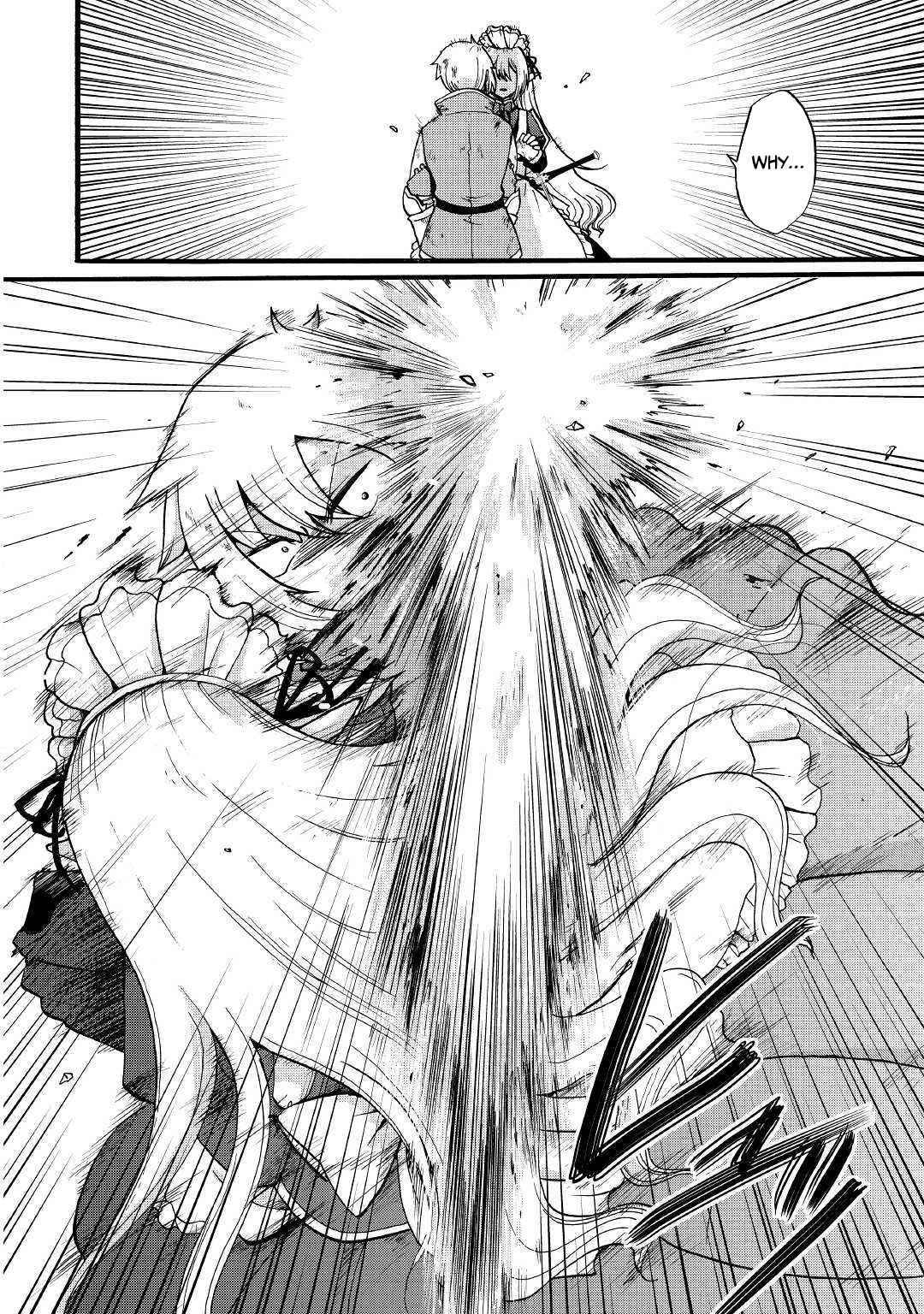 Page 22 of Chapter 5