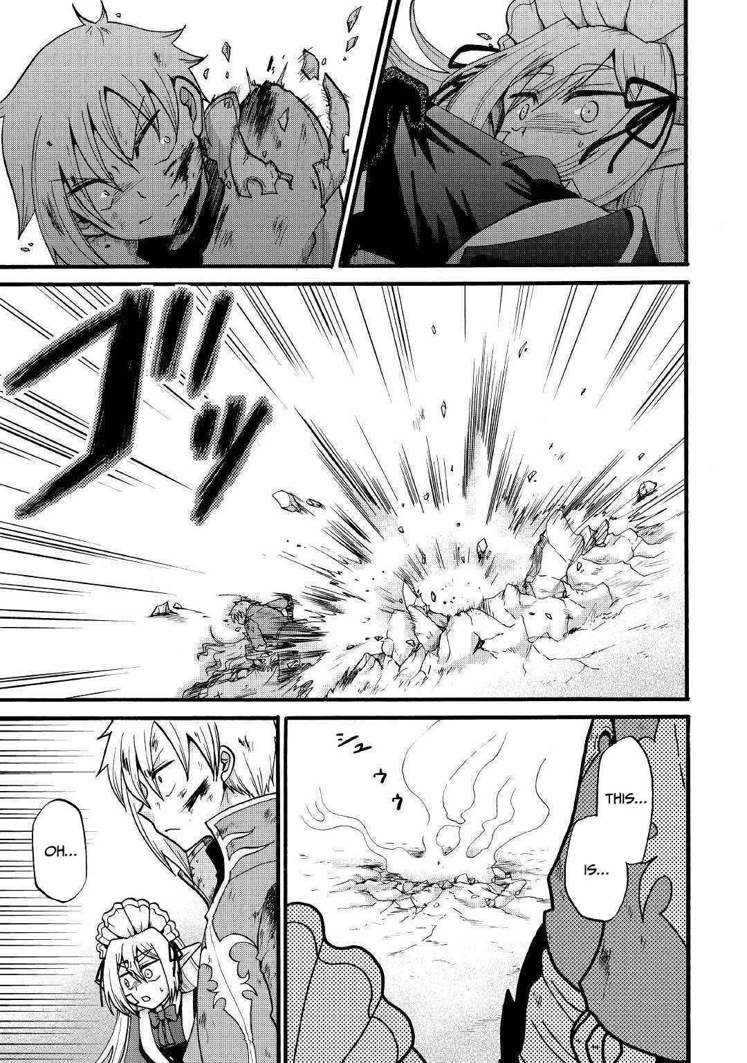 Page 23 of Chapter 5
