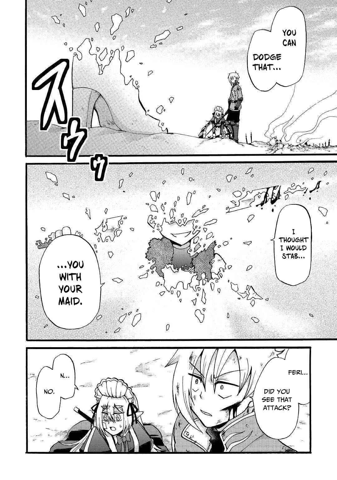 Page 24 of Chapter 5