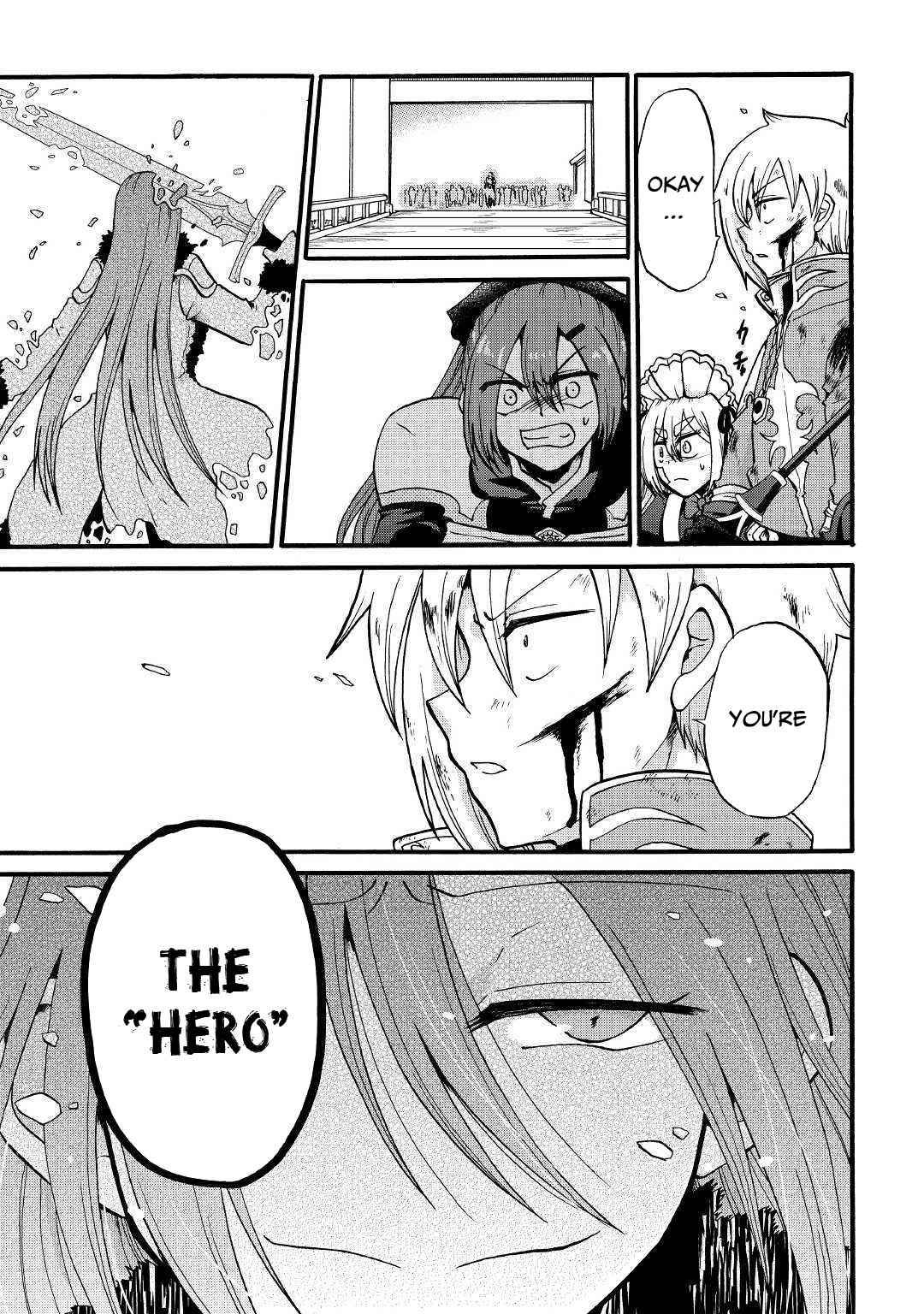 Page 25 of Chapter 5