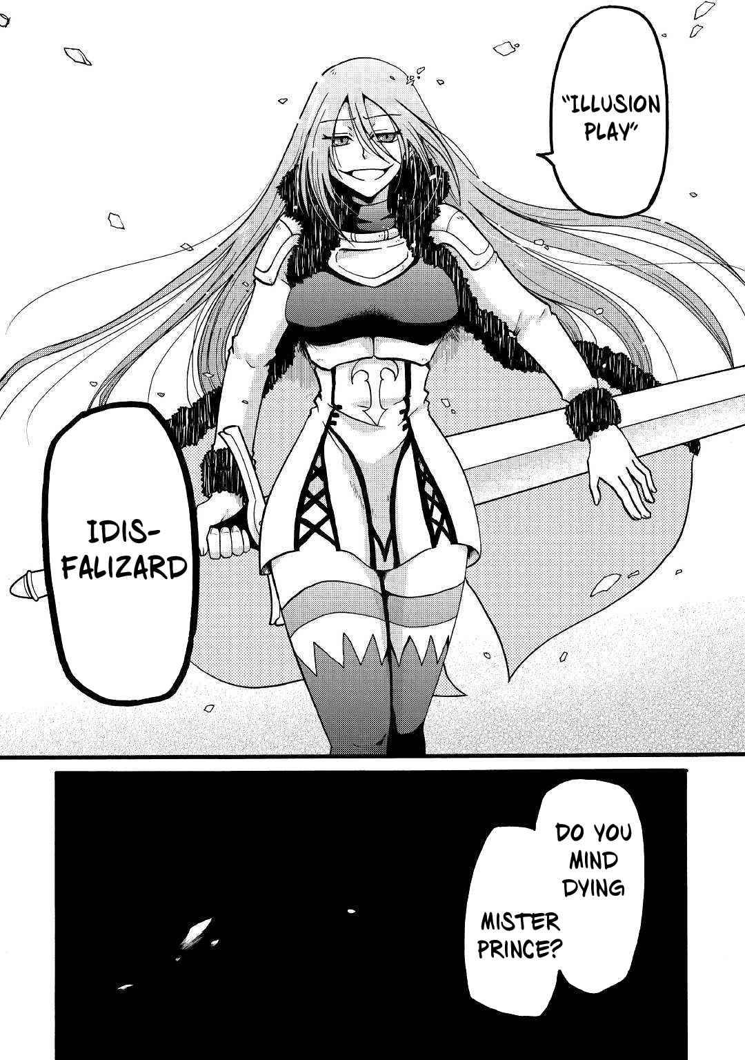 Page 26 of Chapter 5