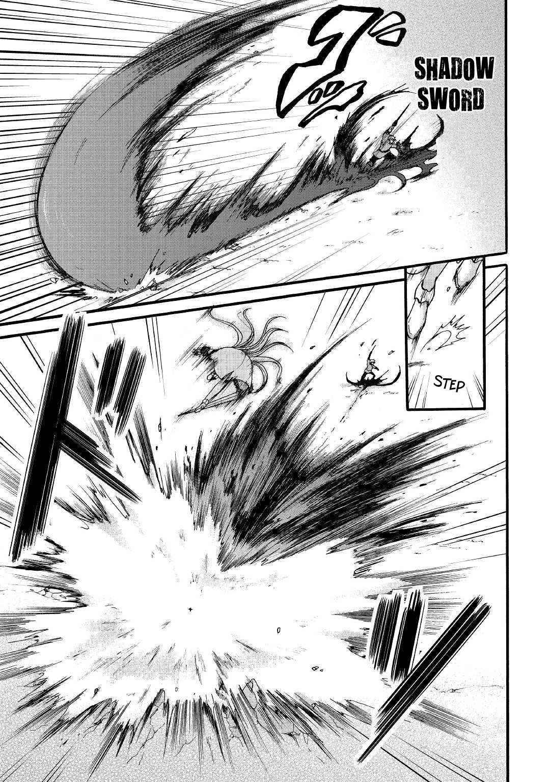 Page 4 of Chapter 6