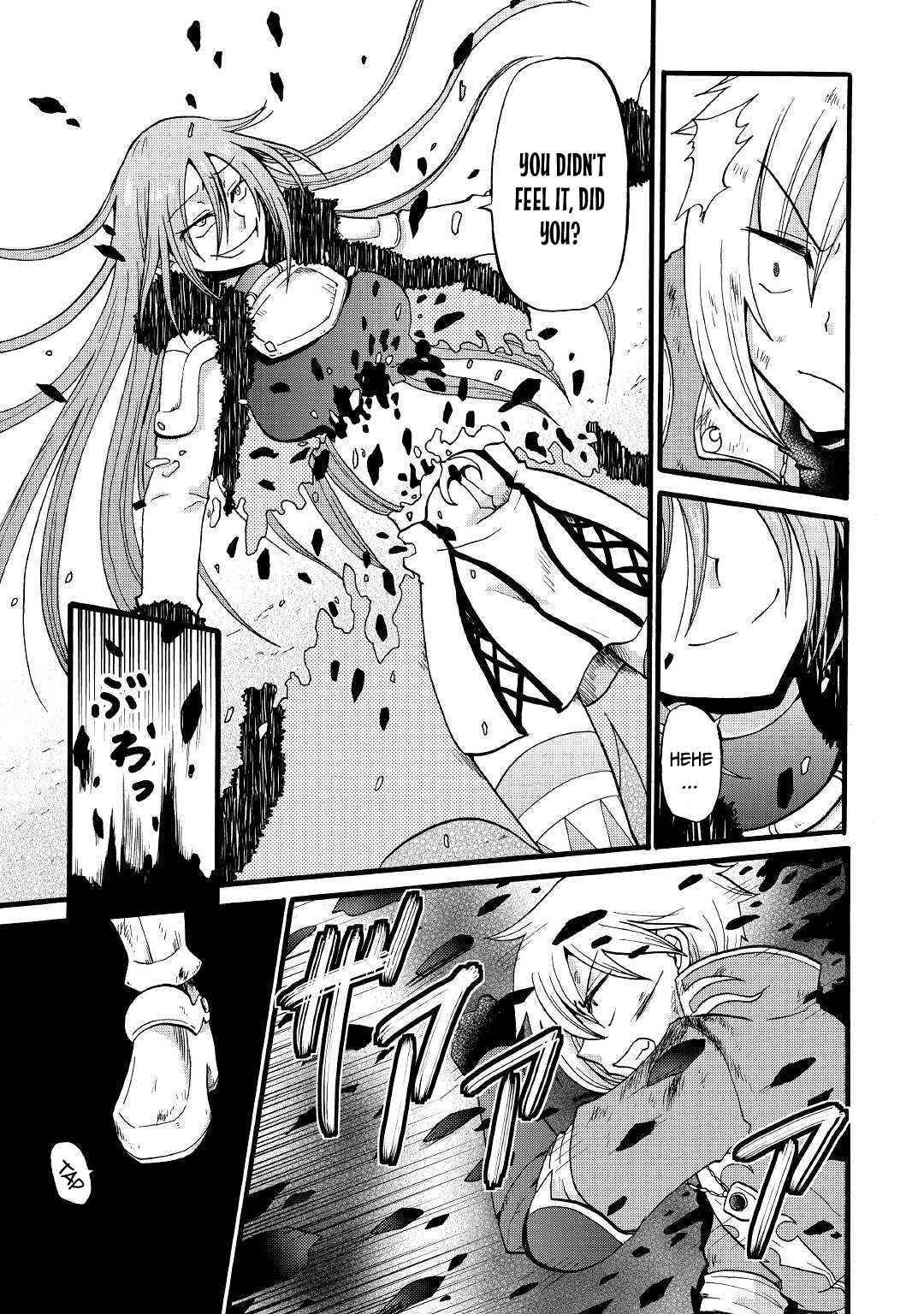 Page 6 of Chapter 6