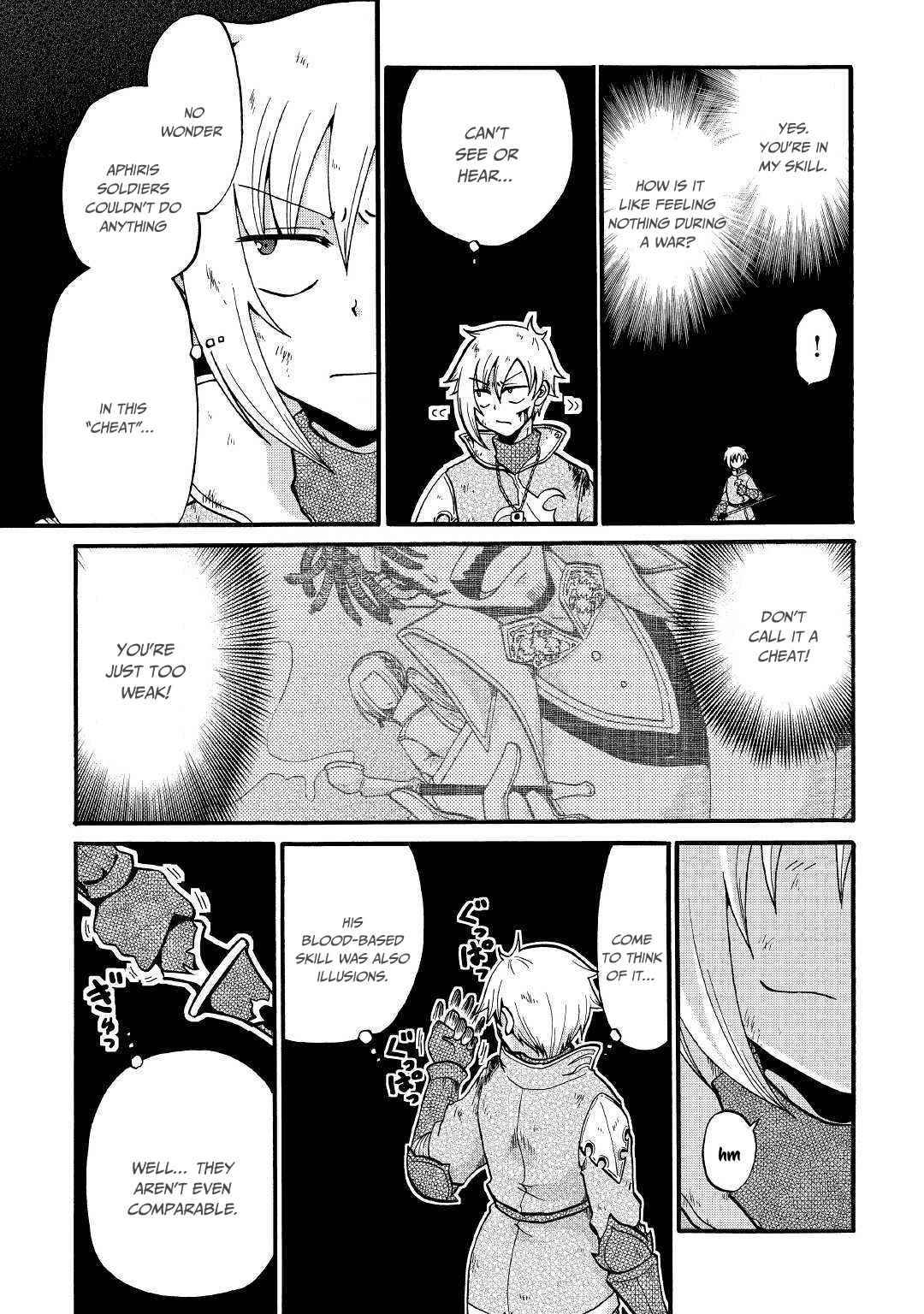 Page 8 of Chapter 6