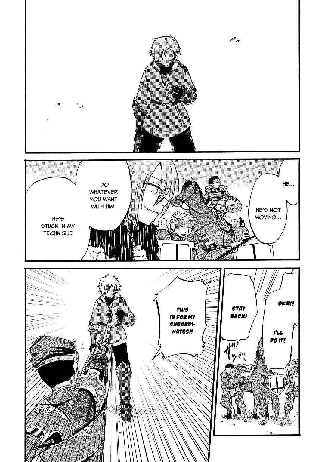 Page 9 of Chapter 6