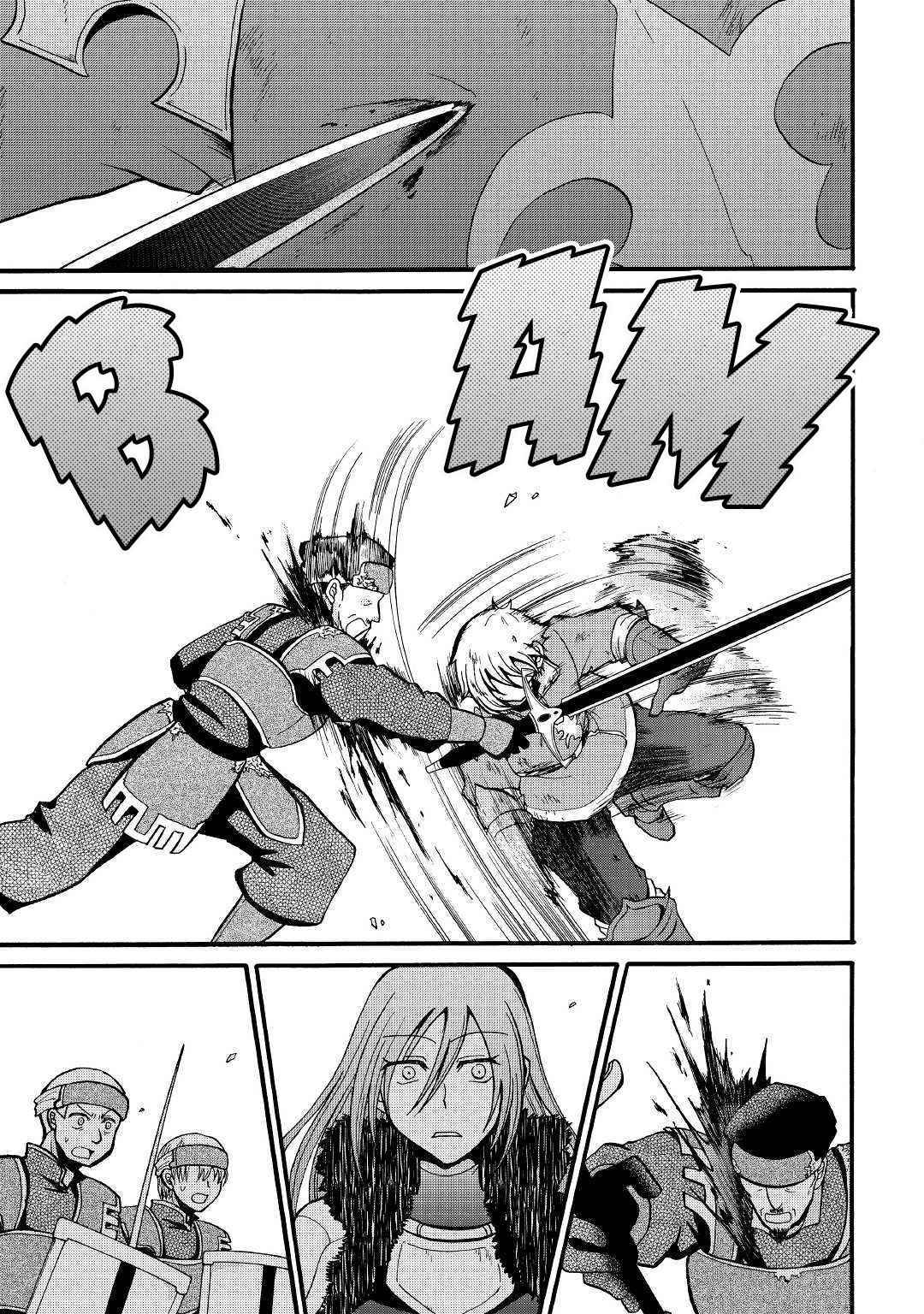 Page 10 of Chapter 6