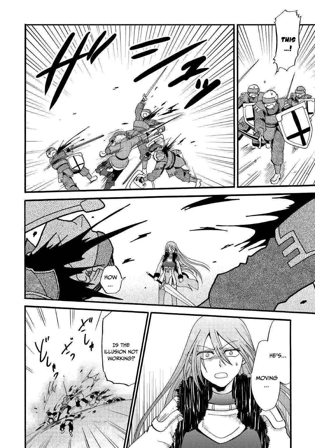 Page 11 of Chapter 6