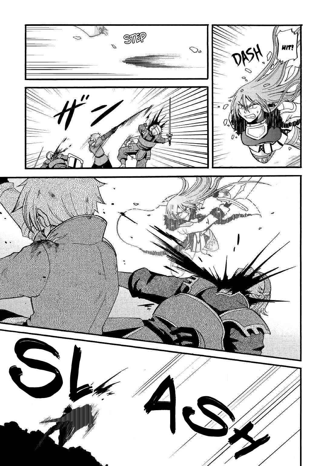 Page 12 of Chapter 6