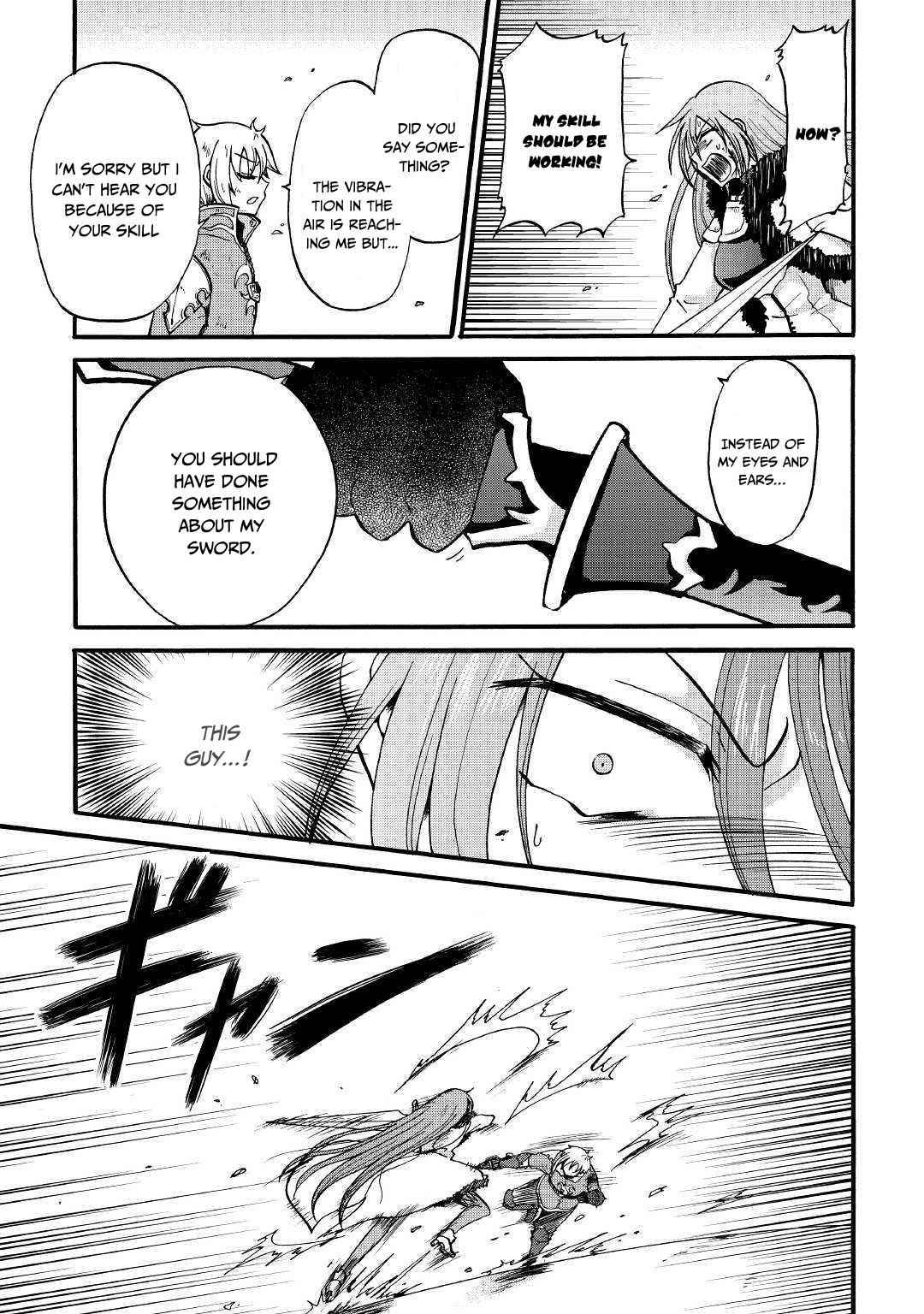 Page 14 of Chapter 6