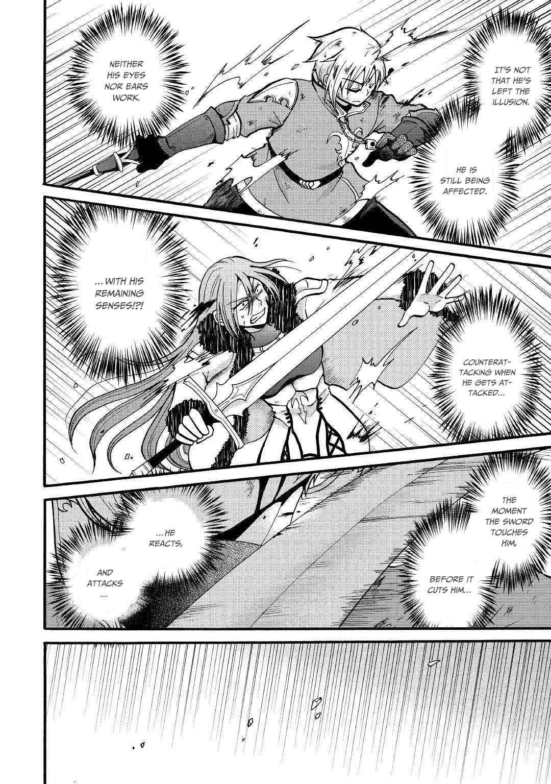Page 15 of Chapter 6