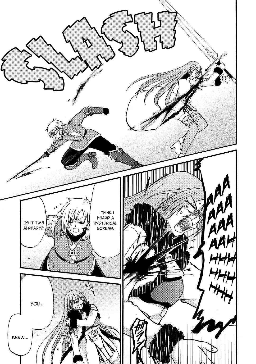 Page 16 of Chapter 6