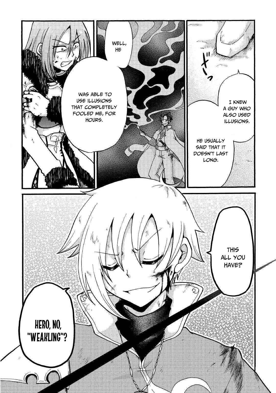 Page 17 of Chapter 6