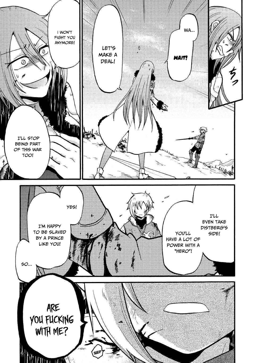 Page 18 of Chapter 6