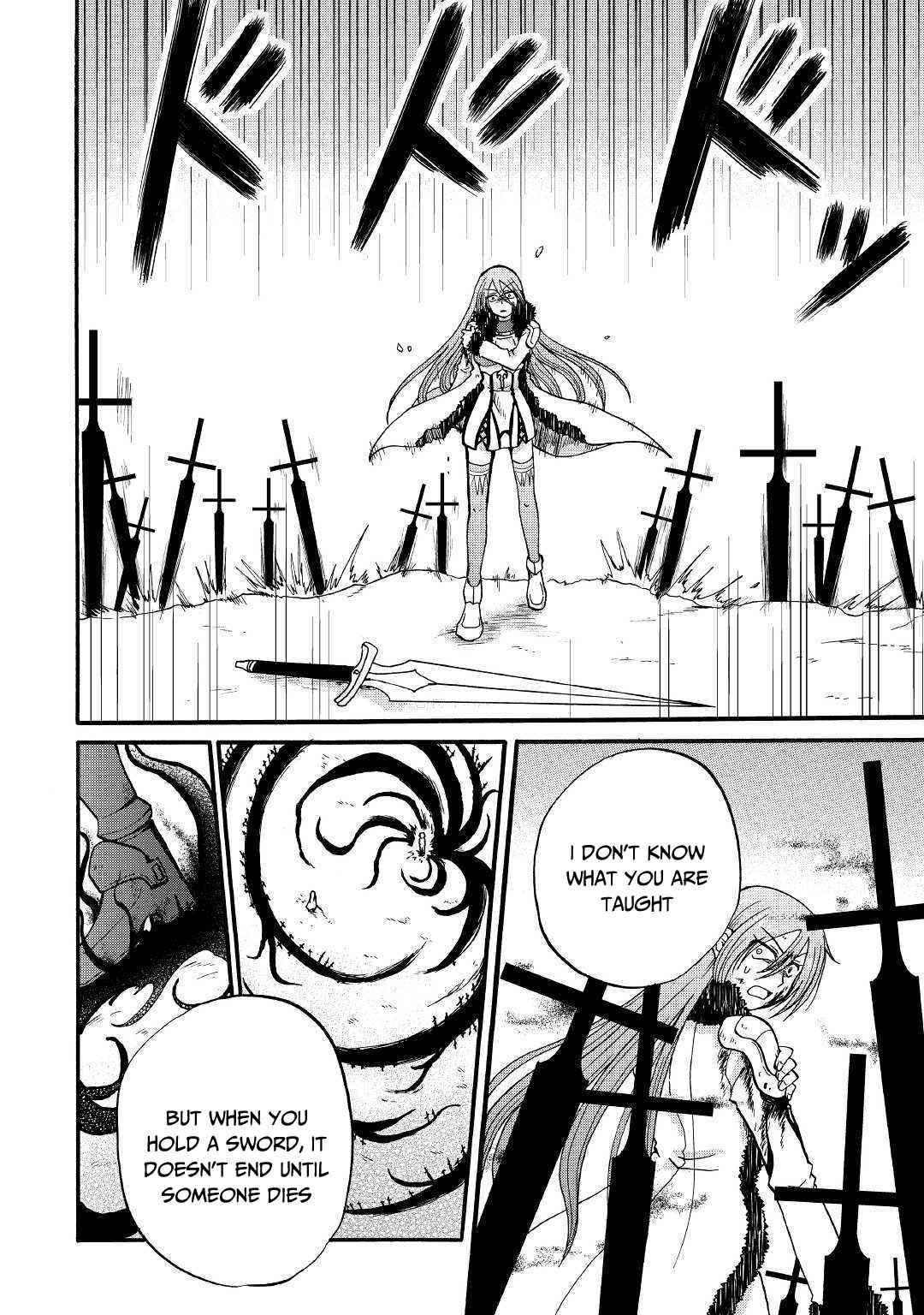 Page 19 of Chapter 6