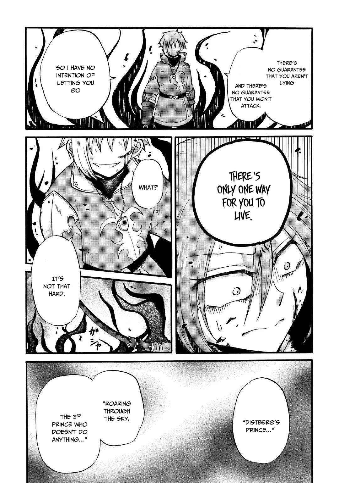 Page 20 of Chapter 6