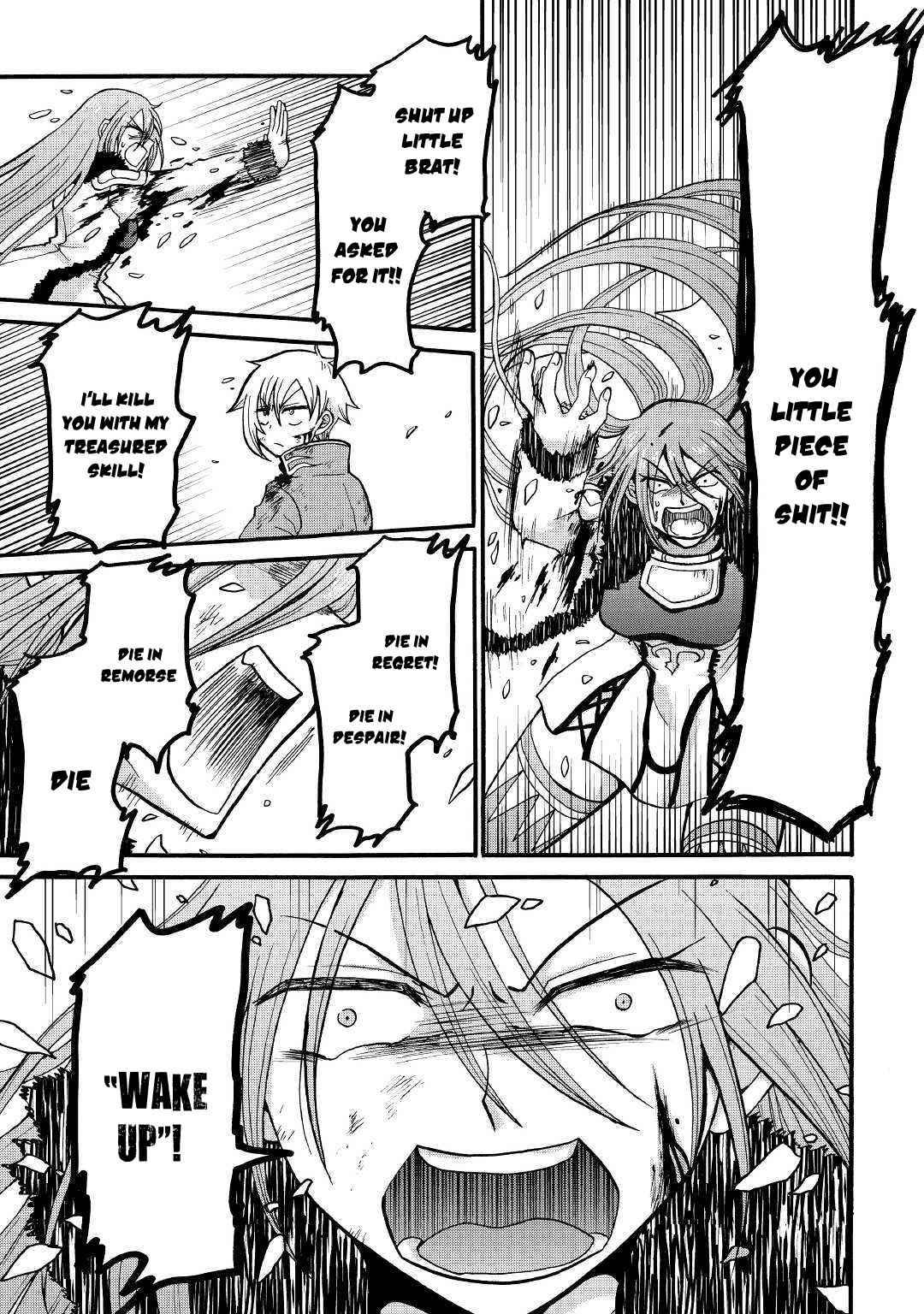 Page 22 of Chapter 6