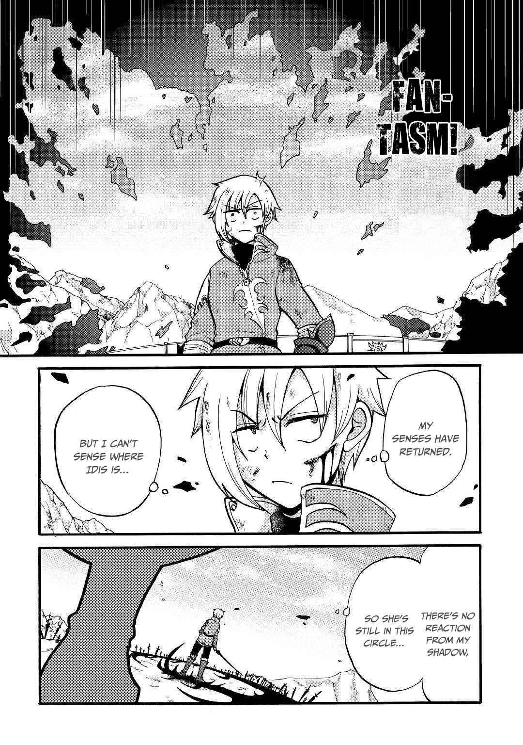 Page 23 of Chapter 6