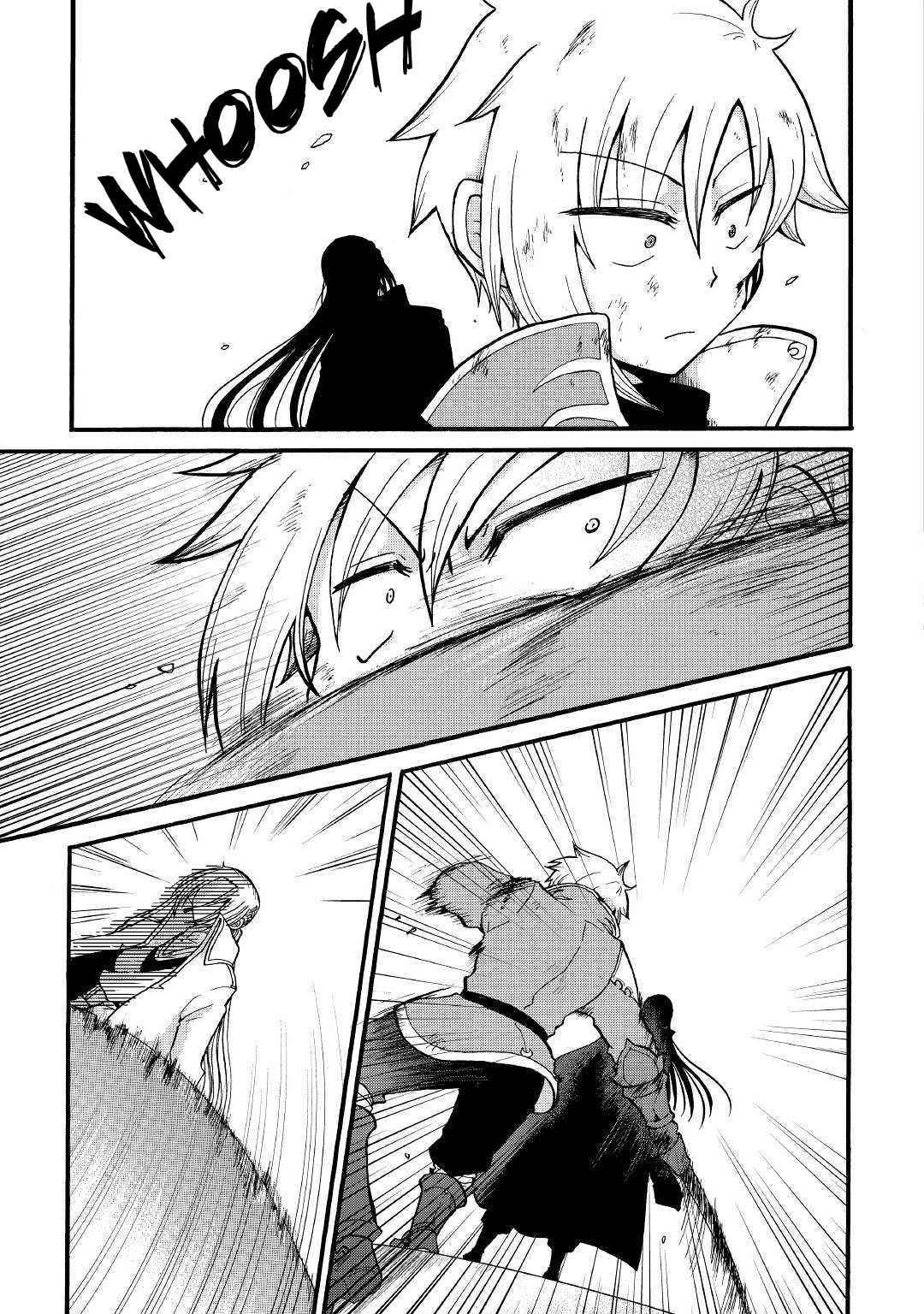 Page 24 of Chapter 6