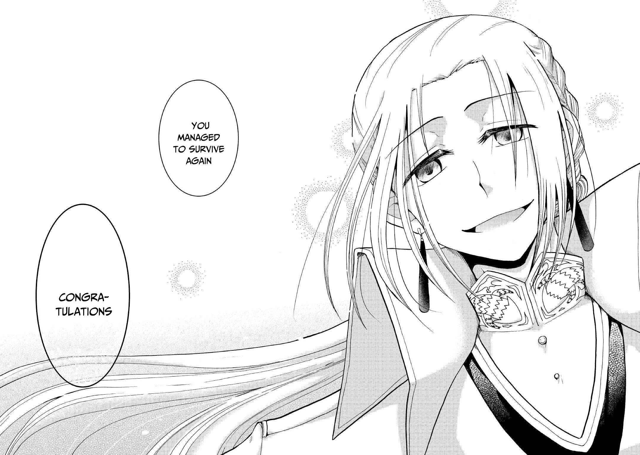Page 28 of Chapter 6