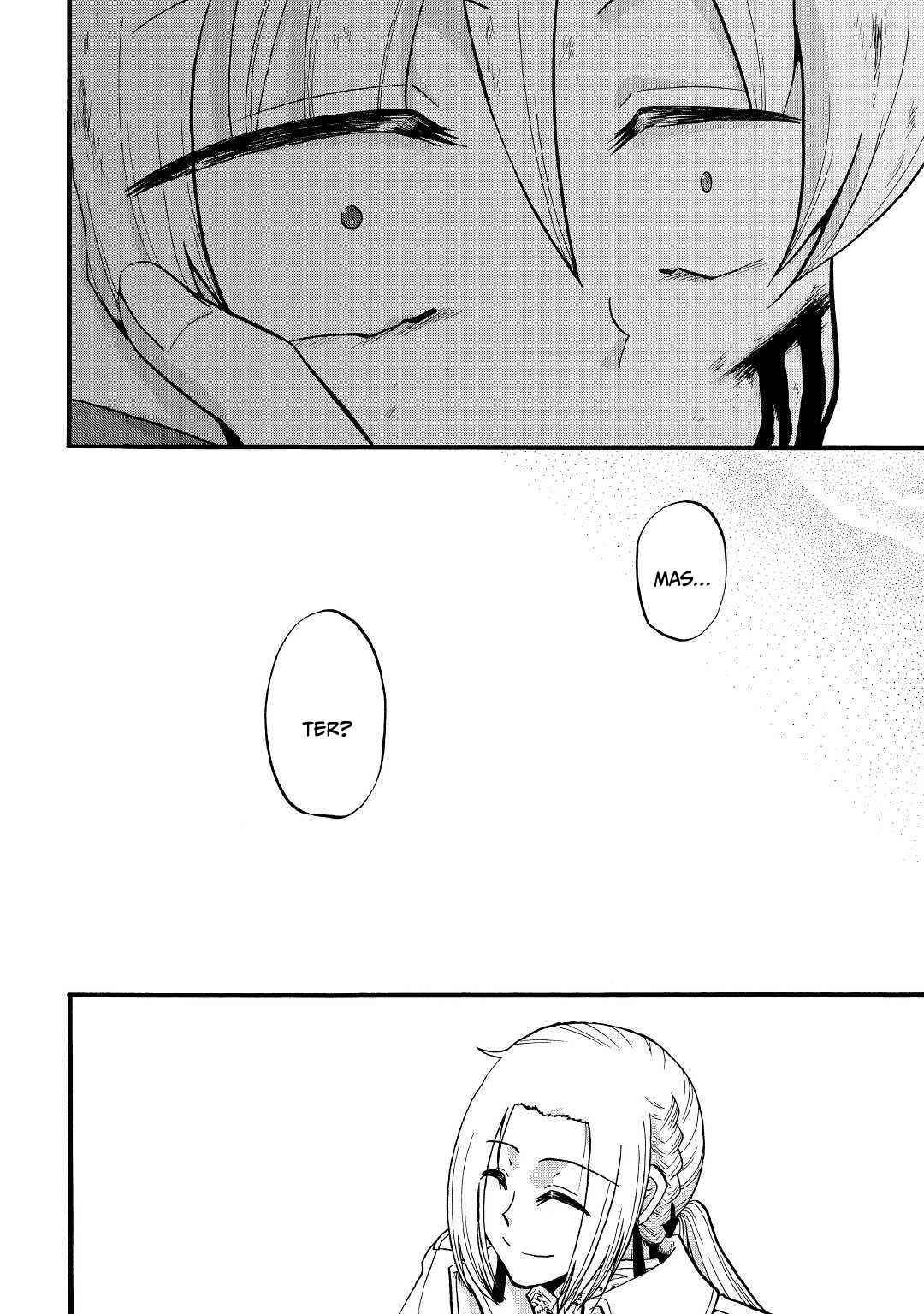 Page 29 of Chapter 6