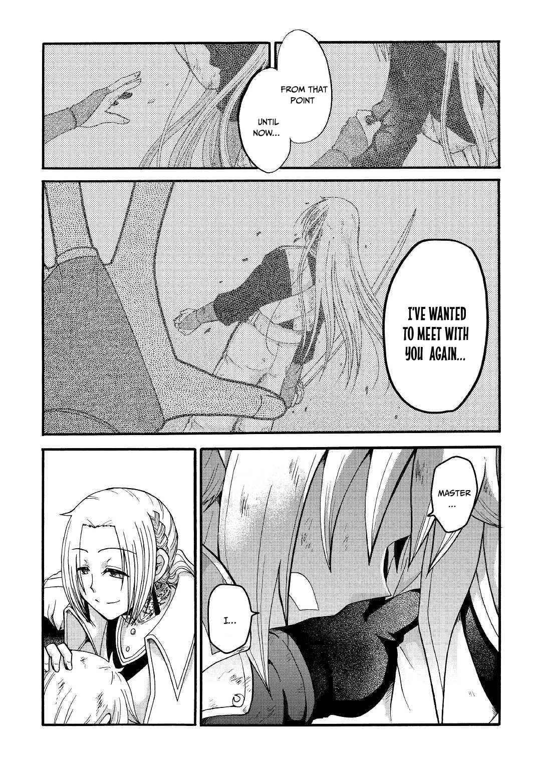 Page 32 of Chapter 6