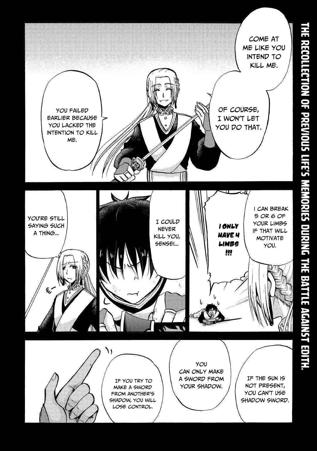 Page 2 of Chapter 7