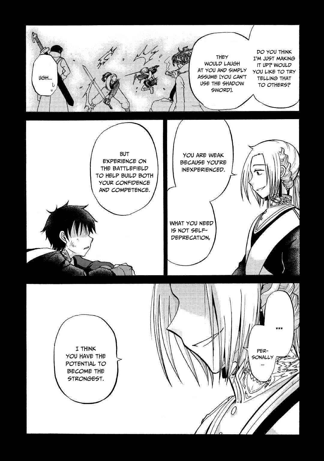 Page 3 of Chapter 7