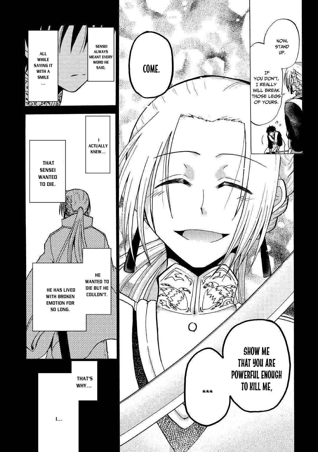 Page 4 of Chapter 7